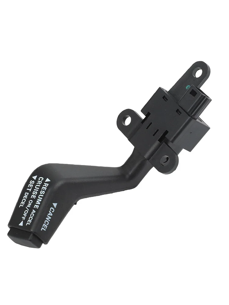 Repair For Jeep Plastic Cruise Switch Wheel Control Button Plastic Construction For Dodge for Grand for caravan 2008-2011