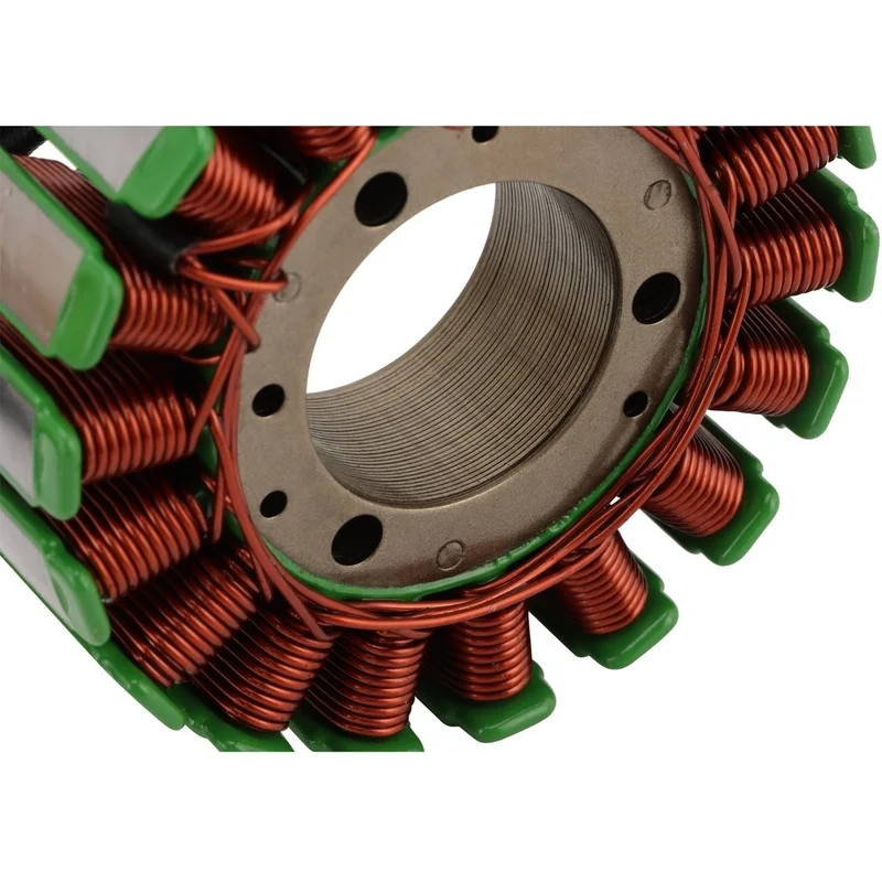 Super Sale 12311540515 Motorcycle Generator Stator Coil for BMW G310 G310R G310GS G 310 GS G 310R 310GS K03 K02 2016-2020