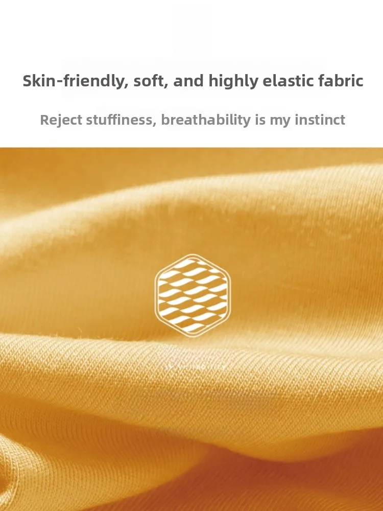 블라피스 스트랩 베스트 여성 이너웨어 아우터웨어 인티메이티드 체스트 패드 발 모달 오버사이즈 여름 패션