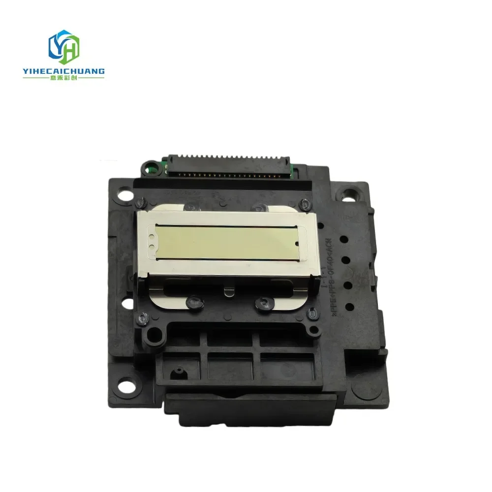 Printhead L3250 Printer Head Print Head for Epson L3110 L3150 L301 L355 L405 L475 L210 L310 L111 L5190 L395 L310 L375 L575 L4160