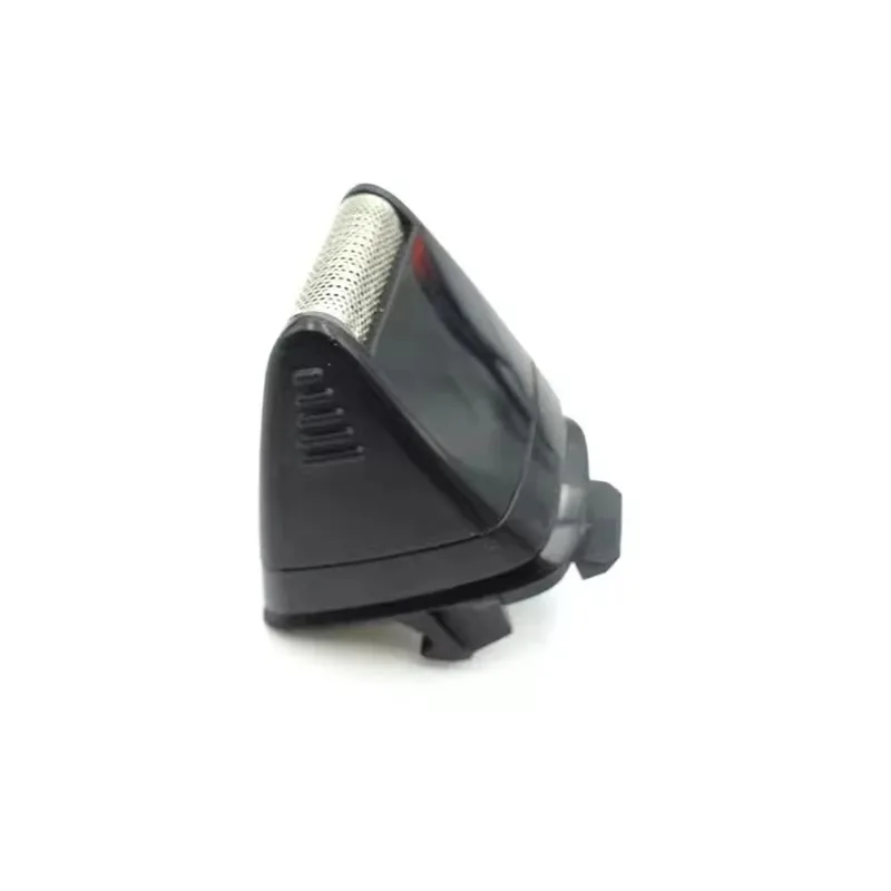 Trimming Barber accessory For Philips MG3750 MG3760 MG5730 MG7710 MG7720 MG7736 MG7770 MG7785 MG7790MG7930 Razor Head Knife Mesh