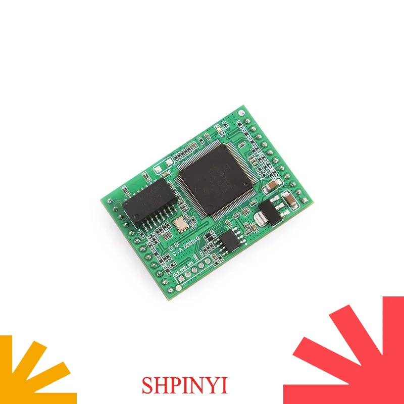Automation Zigbee Pipe None Ce Other 1w Home Appliance Control Module Zigbee Hub Real