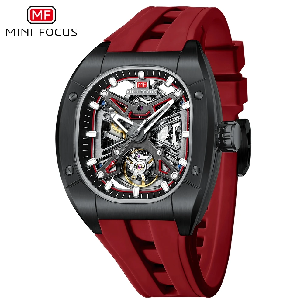 orologio-meccanico-automatico-sportivo-da-corsa-con-cassa-quadrata-fondello-scheletrato-impermeabile-regalo-mini-focus-mf0618g