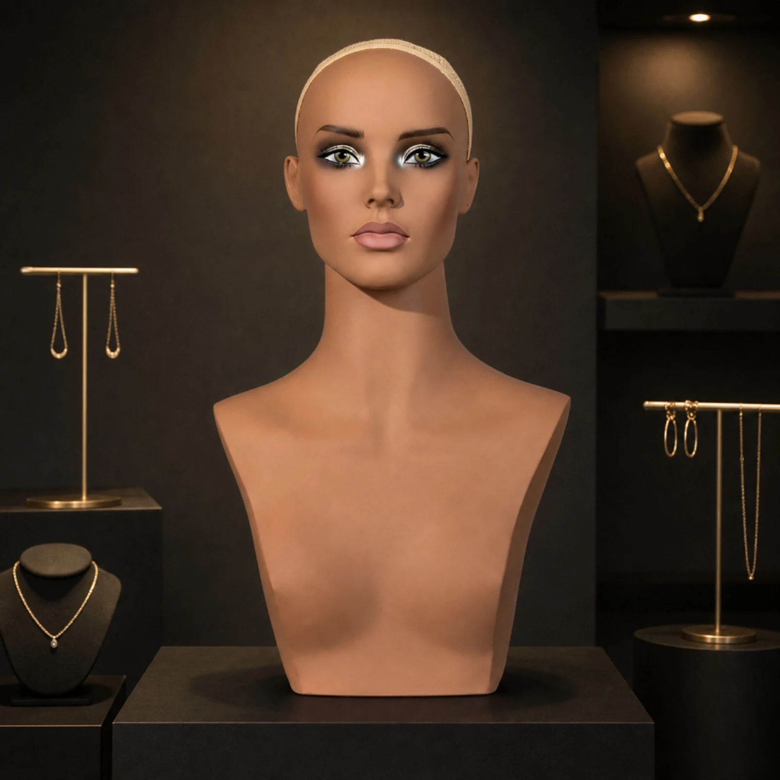 cabeza-de-maniqui-femenina-con-rostro-realista-superficie-lisa-y-desmontable-con-cuello-giratorio-resistente-y-antideslizante-ideal-para-propietarios-de-salones-de-belleza