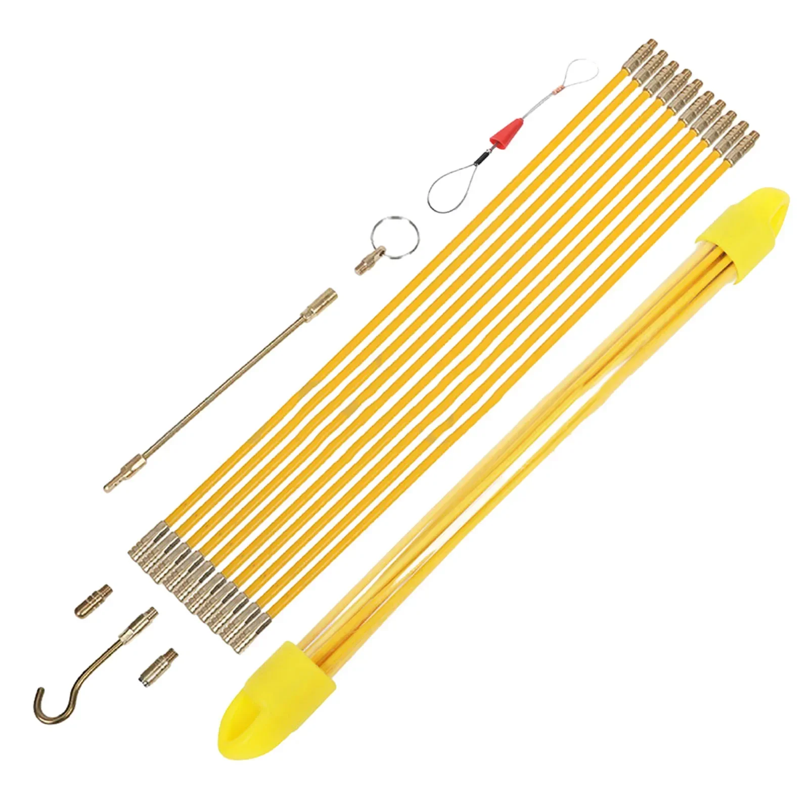 connettori-e-aste-in-fibra-di-vetro-per-appassionati-del-fai-da-te-adatte-a-qualsiasi-materiale-facili-da-installare-flessibili-filo-in-fibra-di-vetro