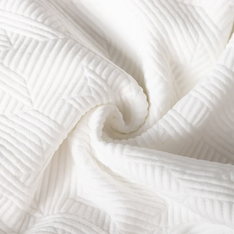 Summer loose Hong Kong style heavyweight diagonal high-end shorts for men, solid color casual versatile five inch shorts