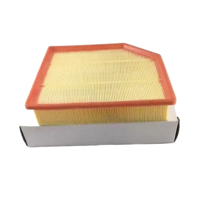 

Air Filter Housing for Changan Honor S OSHAN X70A Genuine Brand New