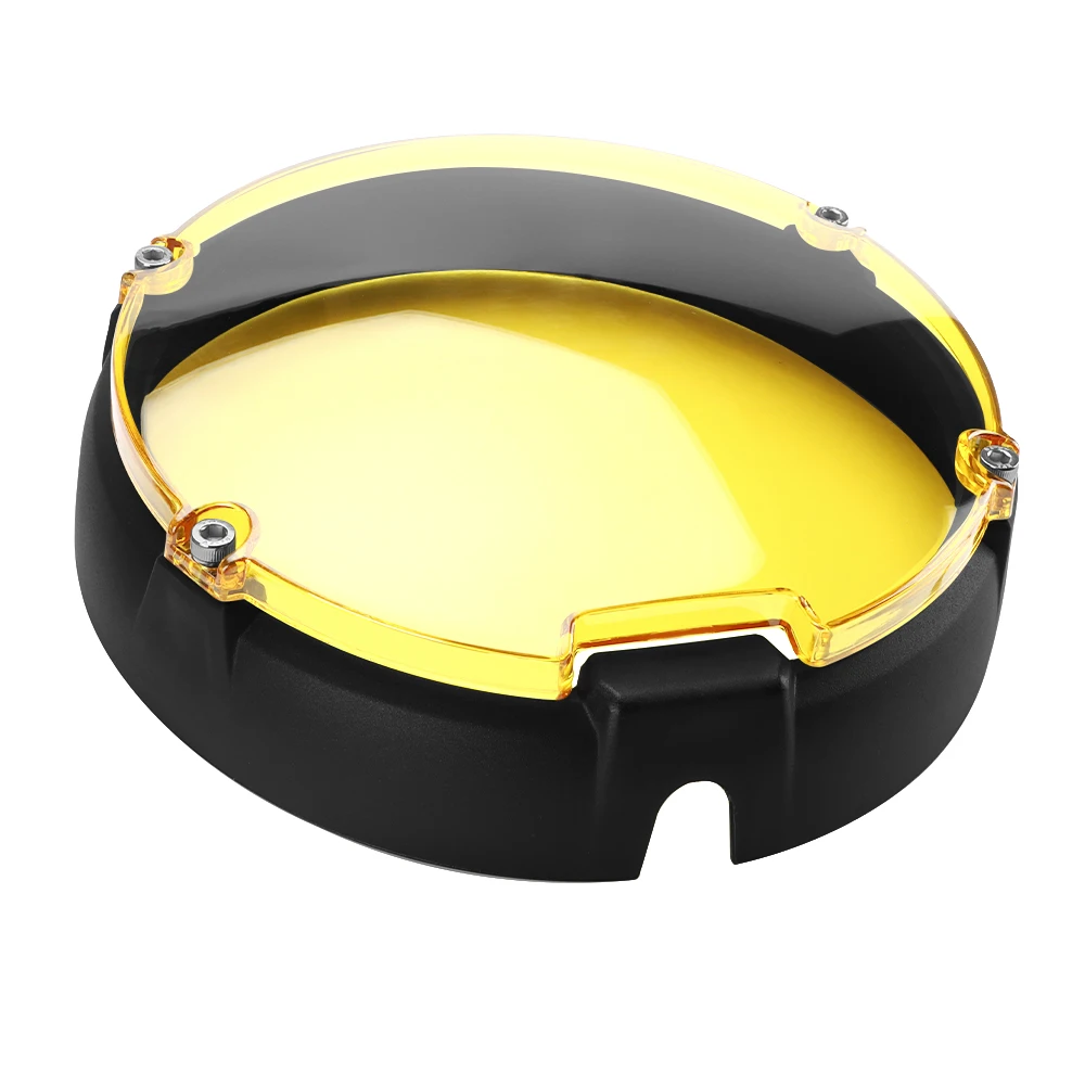 Für BMW R18 R12 R1200 NineT R NineT 2014-2024 2023 2022 Motorrad-Zubehör Scheinwerferschutz Schutzgitter Abdeckung R 18 – Detail 18