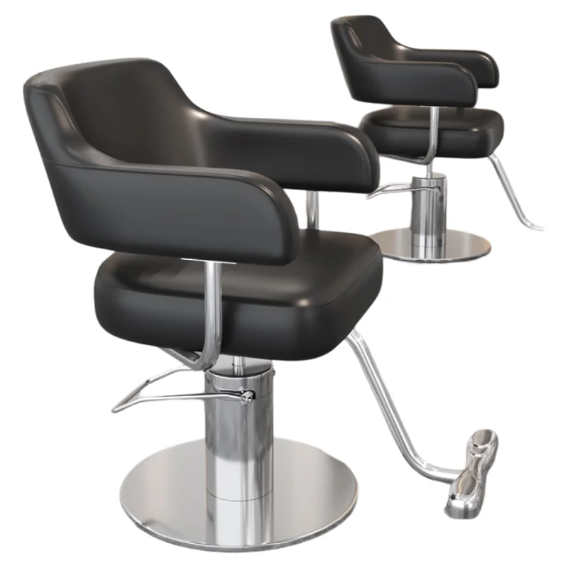 cadeira-de-cabeleireiro-de-luxo-para-salao-cadeira-giratoria-ergonomica-para-corte-e-permanente-com-ajuste-de-altura