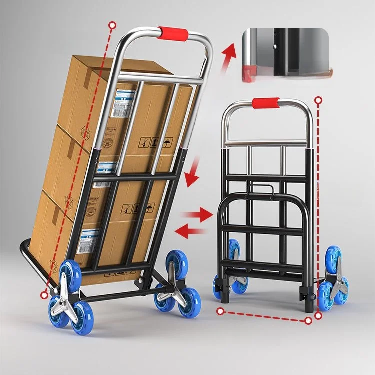 carrello-portatile-per-salire-le-scale-tirato-a-mano-per-trasporto-merci-non-per-uso-domestico-in-acciaio-al-carbonio-per-stoccaggio-domestico