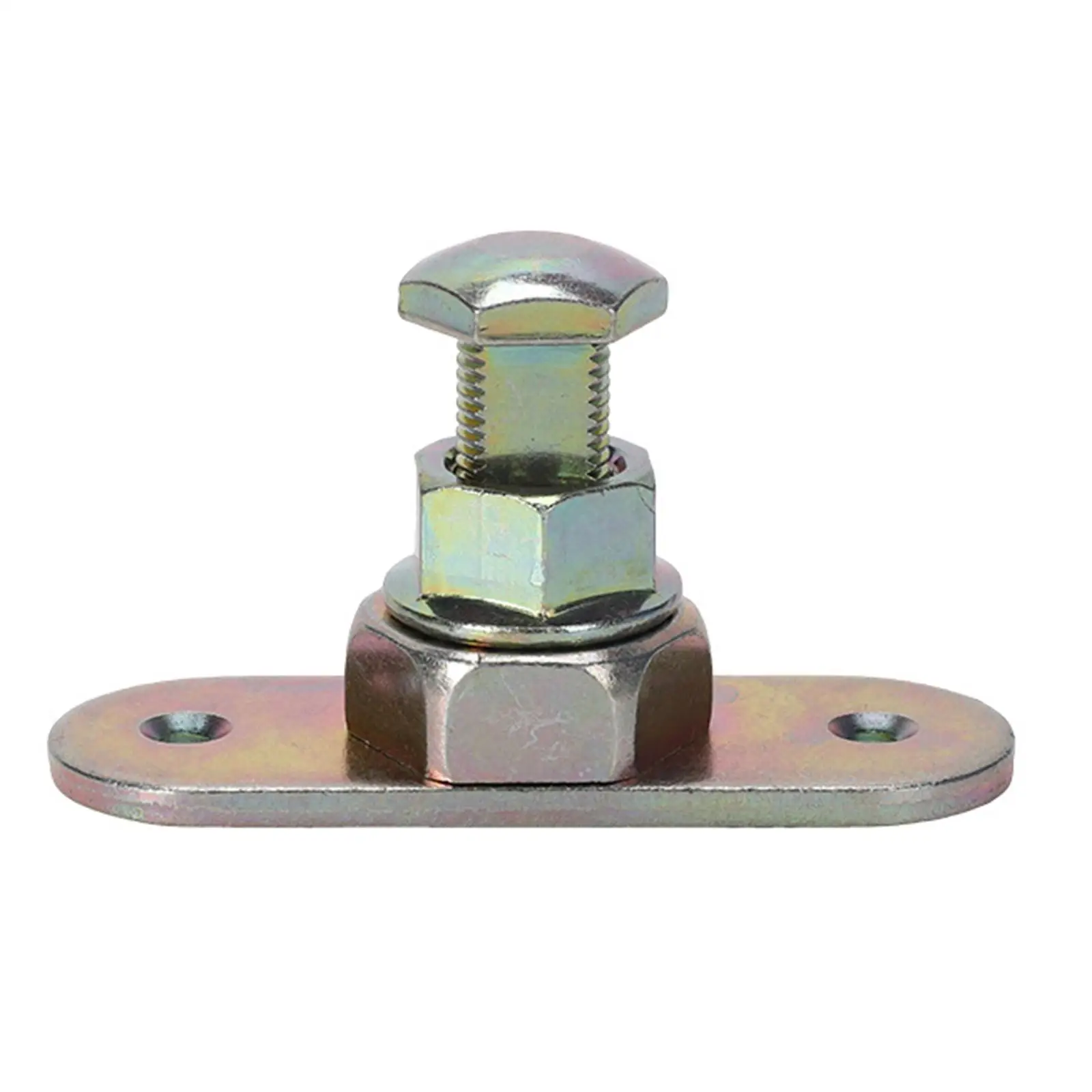 Precision Billiard Screw Height Leveling Steel Table Tool Pool Table Stuff for Billiard Repair Kit