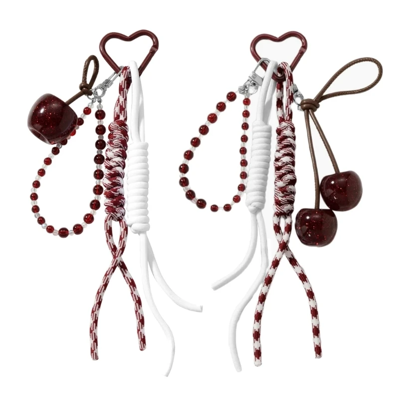 340d-na-trancado-chaveiro-saco-pingente-metal-chaveiro-acessorios-bolsa-charme-pendurado-ornamento-mochila-charme-para