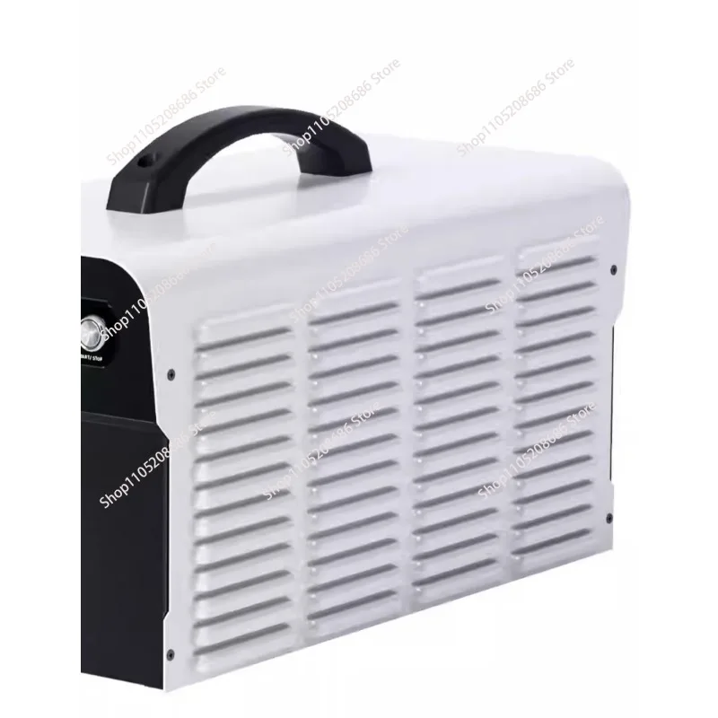 for  DC Portable Charging Pile Household New Energy Electric Vehicle Car Charging  Fast Portable Ev Charger 7KW
