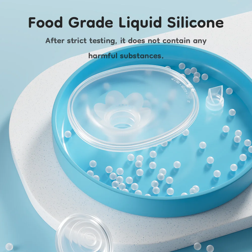 Thumbnail 4 - #25 Latest Breast Pumps Offers