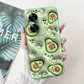 case-c42