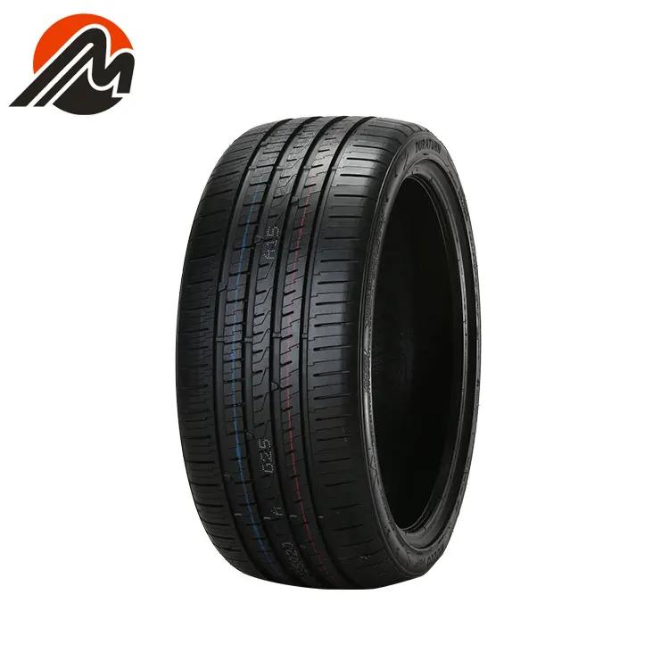 Pneu de remorque chinois ST225/75R15 225/75/15