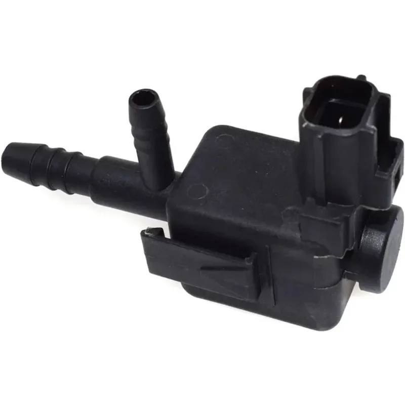 1S71-9C915-AA bon Canister Solenoid Valve Purge Vacuum Control Valve For Ford Mondeo MK3 1.8 2.0 2.5 3.0