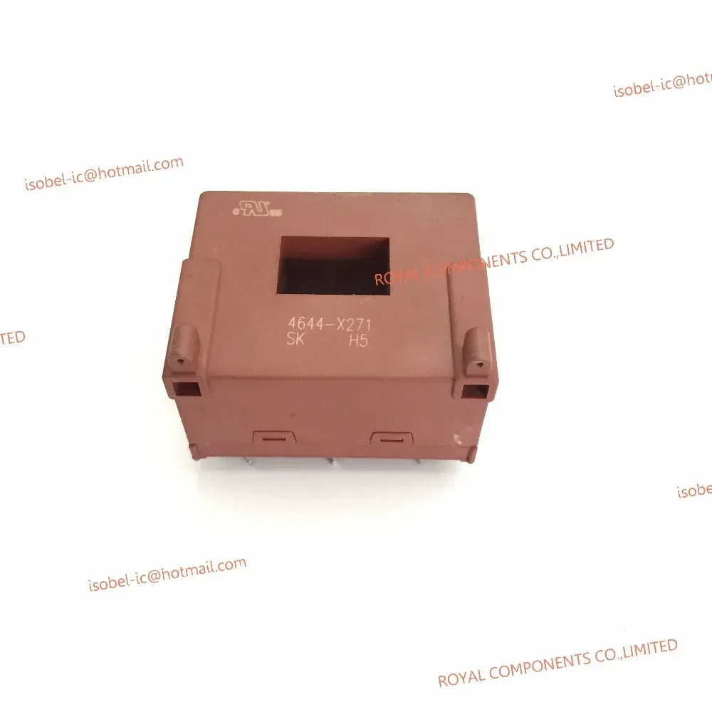 4644X271 4644-X271 New Sensor