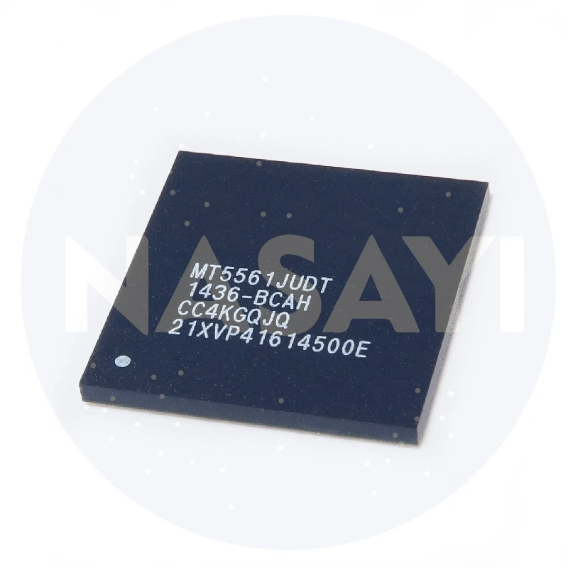 1-100PCS HEF4069UBP HEF4069 MT5561JUDT MT5561 IRFP4768PBF IRFP4768 TLV2462CP TLV2462IP AM29F400BB-55SEO AM29F400BB TIP30C TIP30