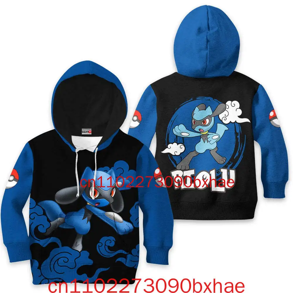 2026-新しいポケモンジッパーパーカー-3d-プリントクリスマスコスプレ衣装かわいいファッション男の子と女の子パーカー