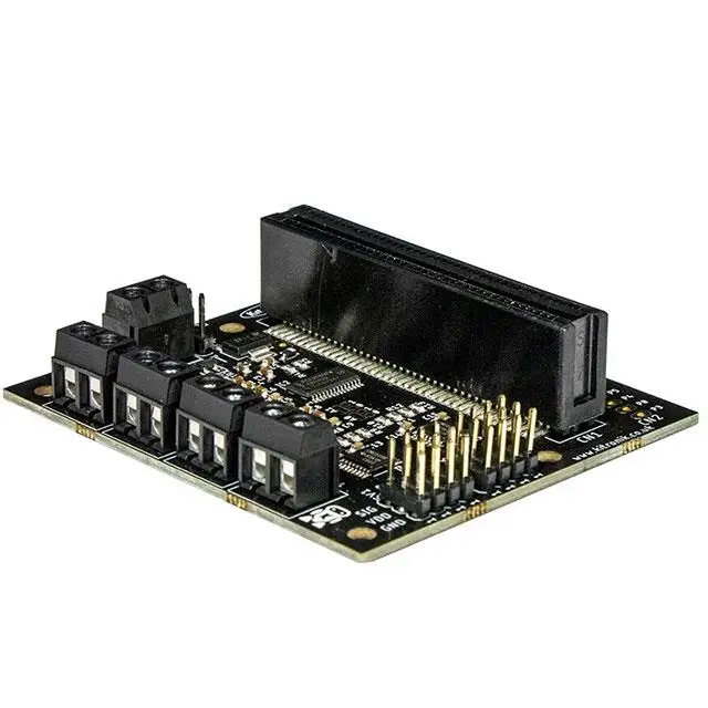 New   5641 ROBOTICS BOARD FOR BBC MICRO:BIT