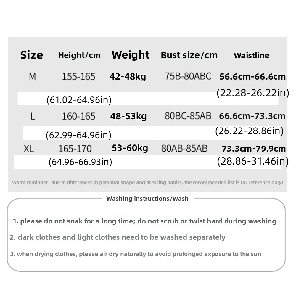 التخسيس تصميم منقوشة ملابس السباحة دعوى صدفي حافة المحافظين نمط تنورة المايوه عارية الذراعين الأزرق ملابس السباحة مجموعة البكيني #6