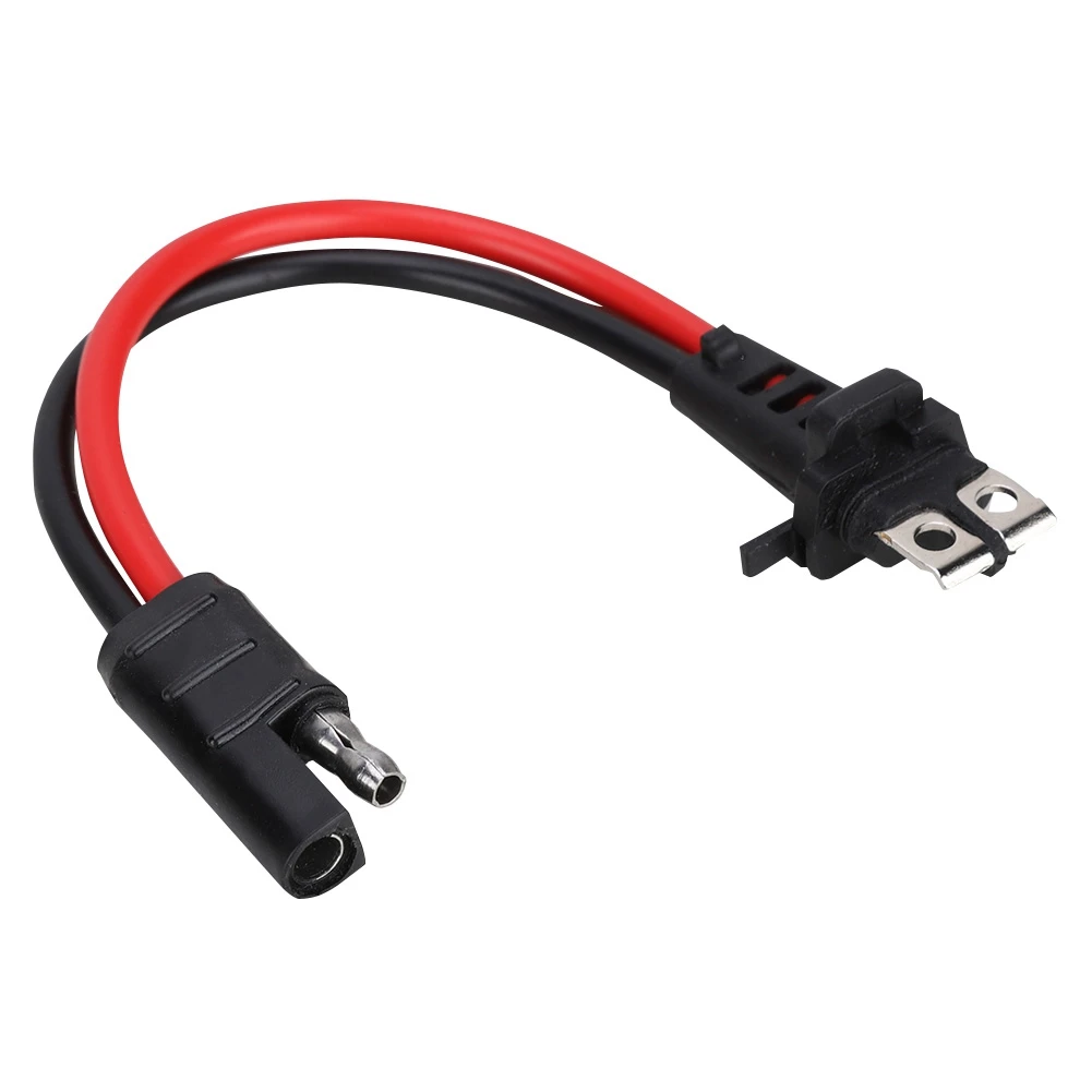 Walkie Talkie Power Cord Cable for Motorola GM300 GM950E SM50 M120 SM120 GM950I GM3188 GM3688 Car Radio Communication Accessory