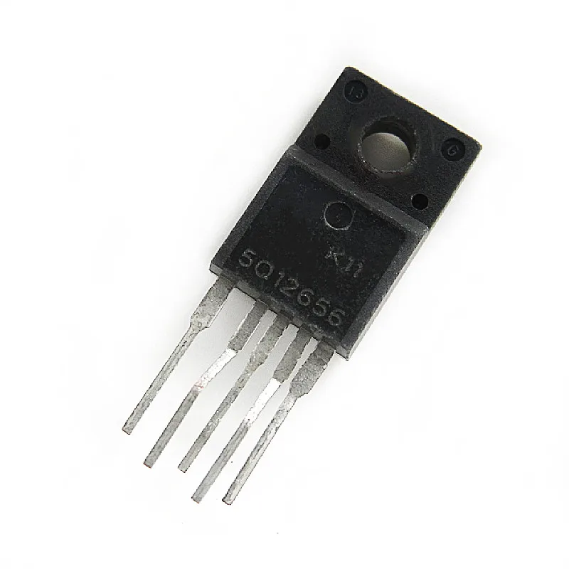5PCS 5Q12656 IRFB33N15D FB33N15D L78M05CV L78M05 MDF11N60 11N60 HA1196 1196 BT136-600E BT136