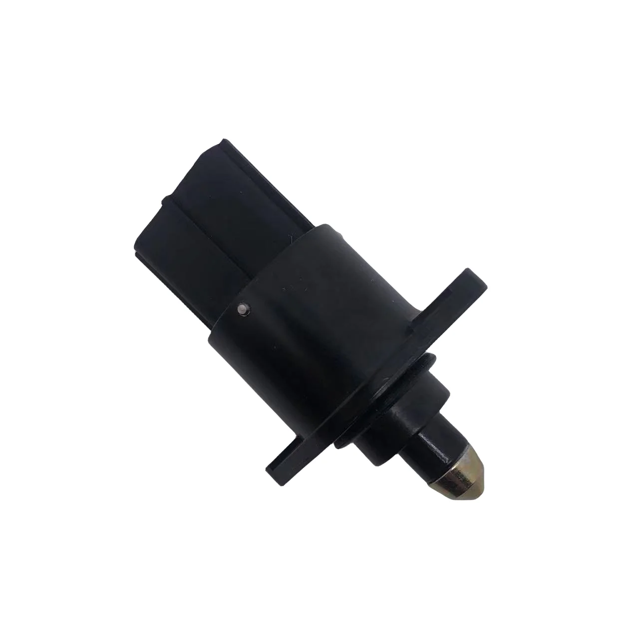 Idle Air Control Valve Part Accessory For 1874432 2131781 AC174