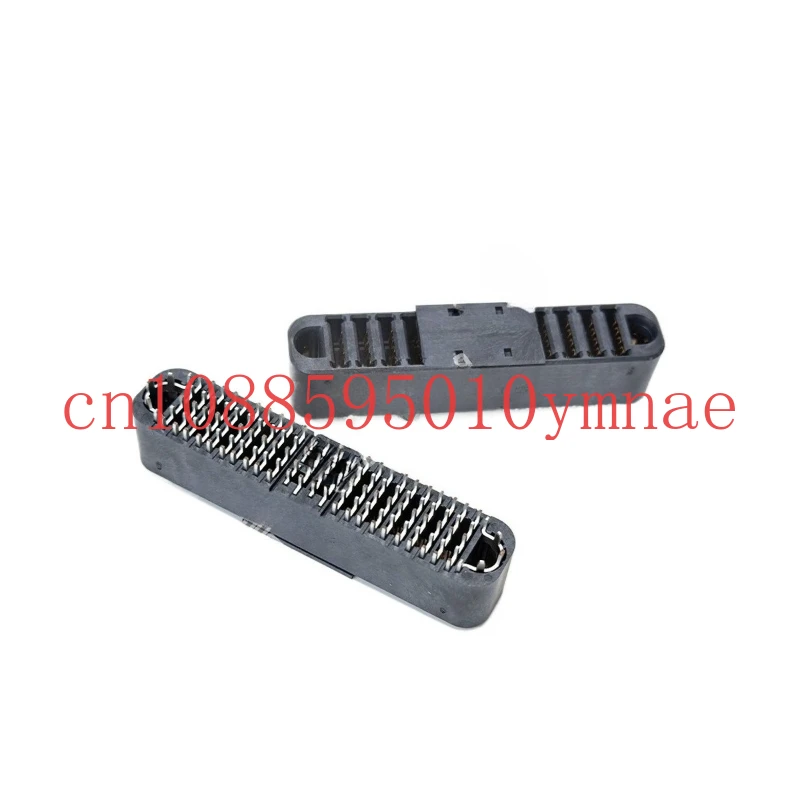 

Интерфейсная плата аккумулятора самолета T50/T40/T30 подходит для новых деталей обслуживания сельскохозяйственного дрона DJI.