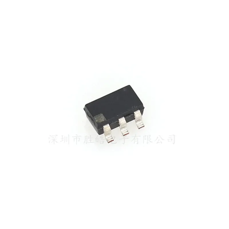 

(5PCS) New ADR3425ARJZ-R7 ADR3425ARJZ R7 SOT23-6 Micropower High Accuracy Voltage High Quality