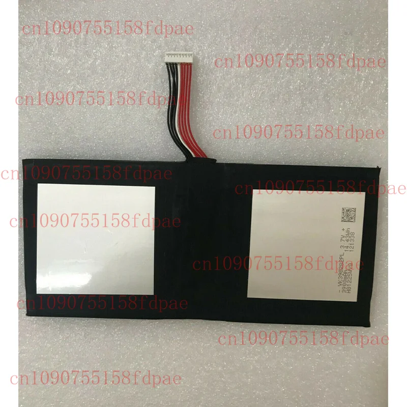 P/N:H81225WYQ Vk 39…