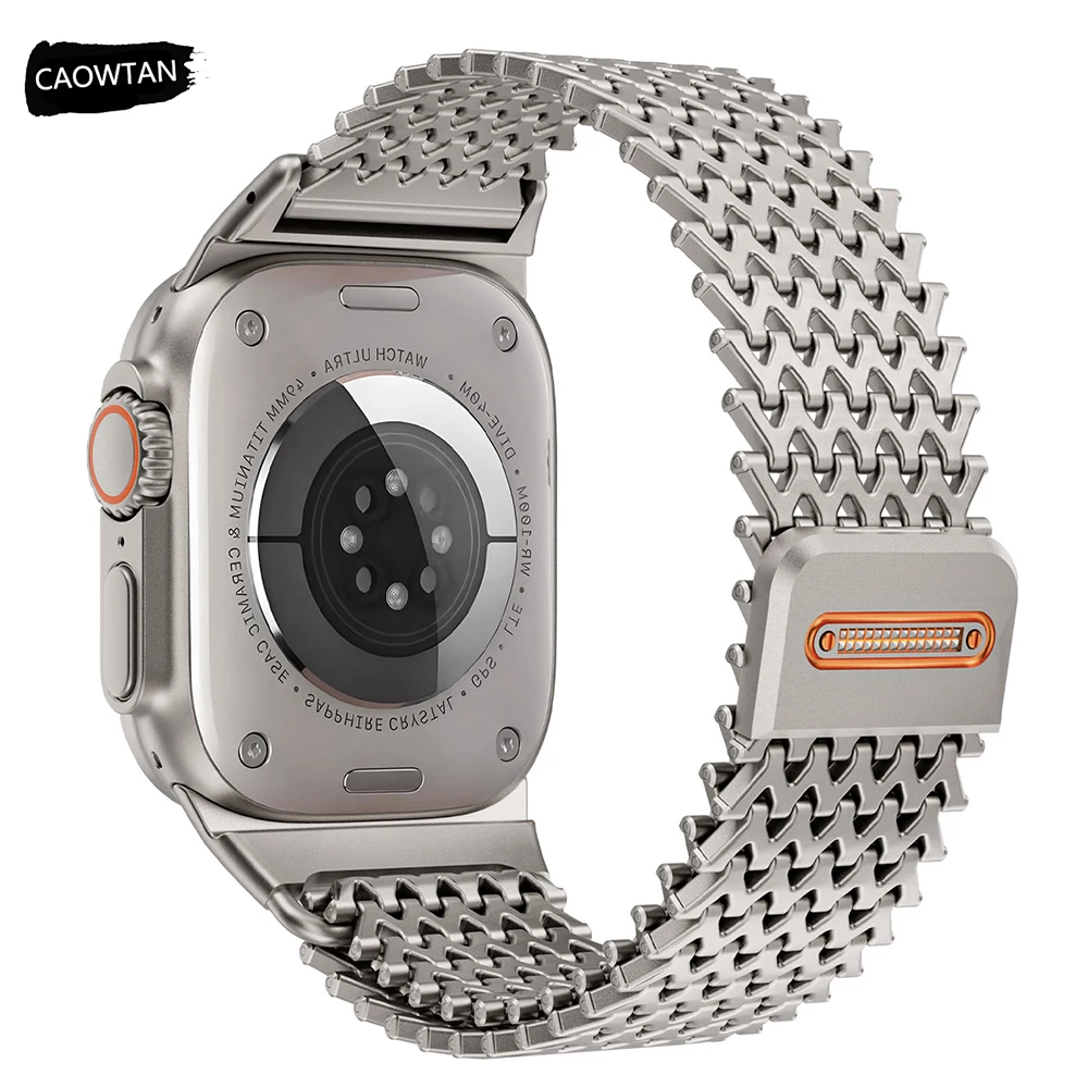 pulseira-de-laco-magnetico-para-apple-watch-ultra-2-49mm-46mm-45mm-44mm-42mm-metal-pulseira-de-aco-inoxidavel-para-iwatch-serie-10-9-8-7-6-se