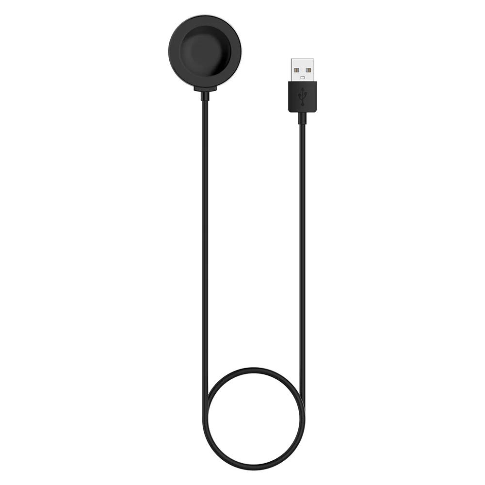 Cargador para Huawei Watch GT 5 41mm 46mm/ GT4 / Fit 4/ Watch 4/5/D2/ GT2 Pro/GT 3/ GT3 Pro/Watch 3 Pro/Watch Buds base de carga