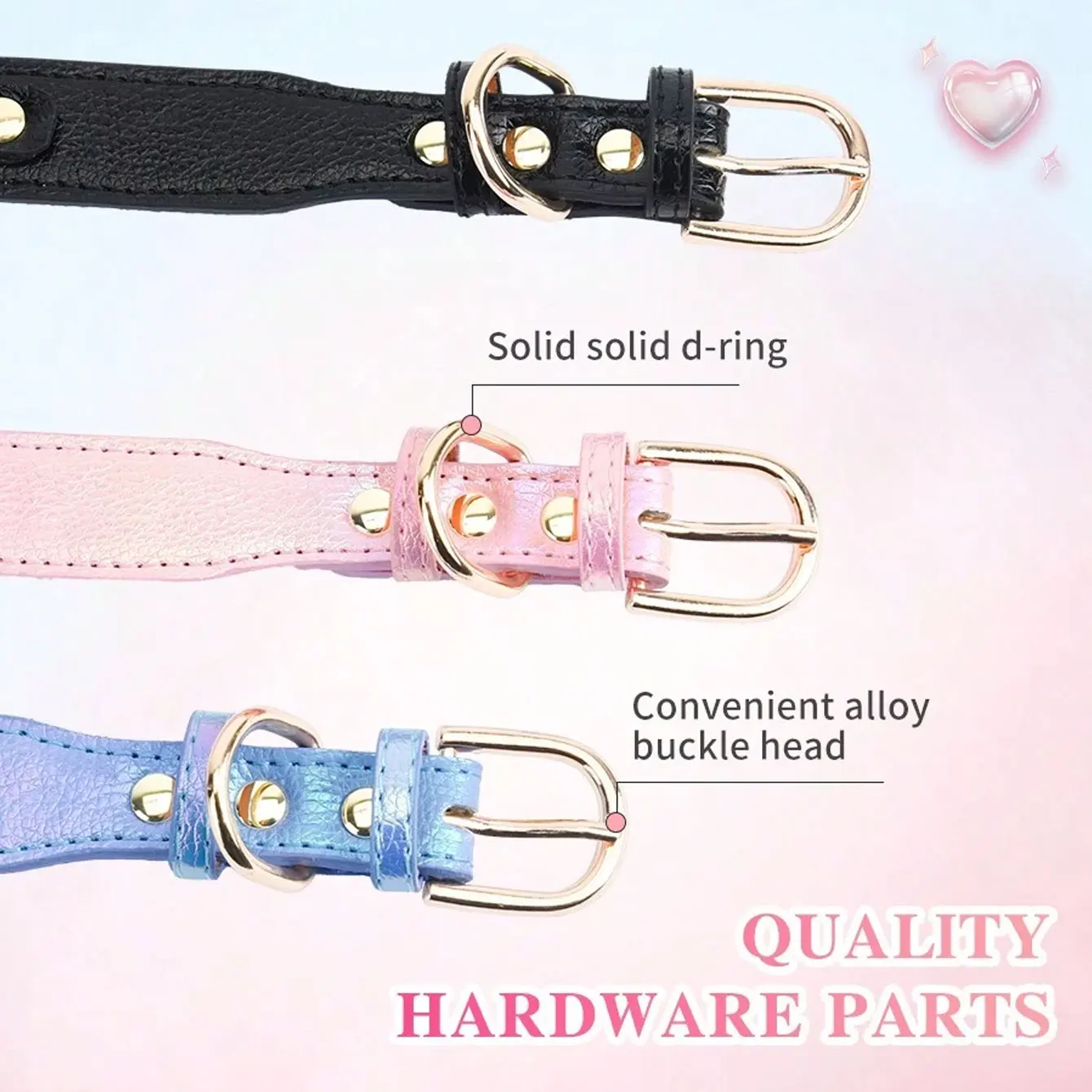 Thumbnail 3 - #30 Best Puppy Harnesses to Buy In 2026