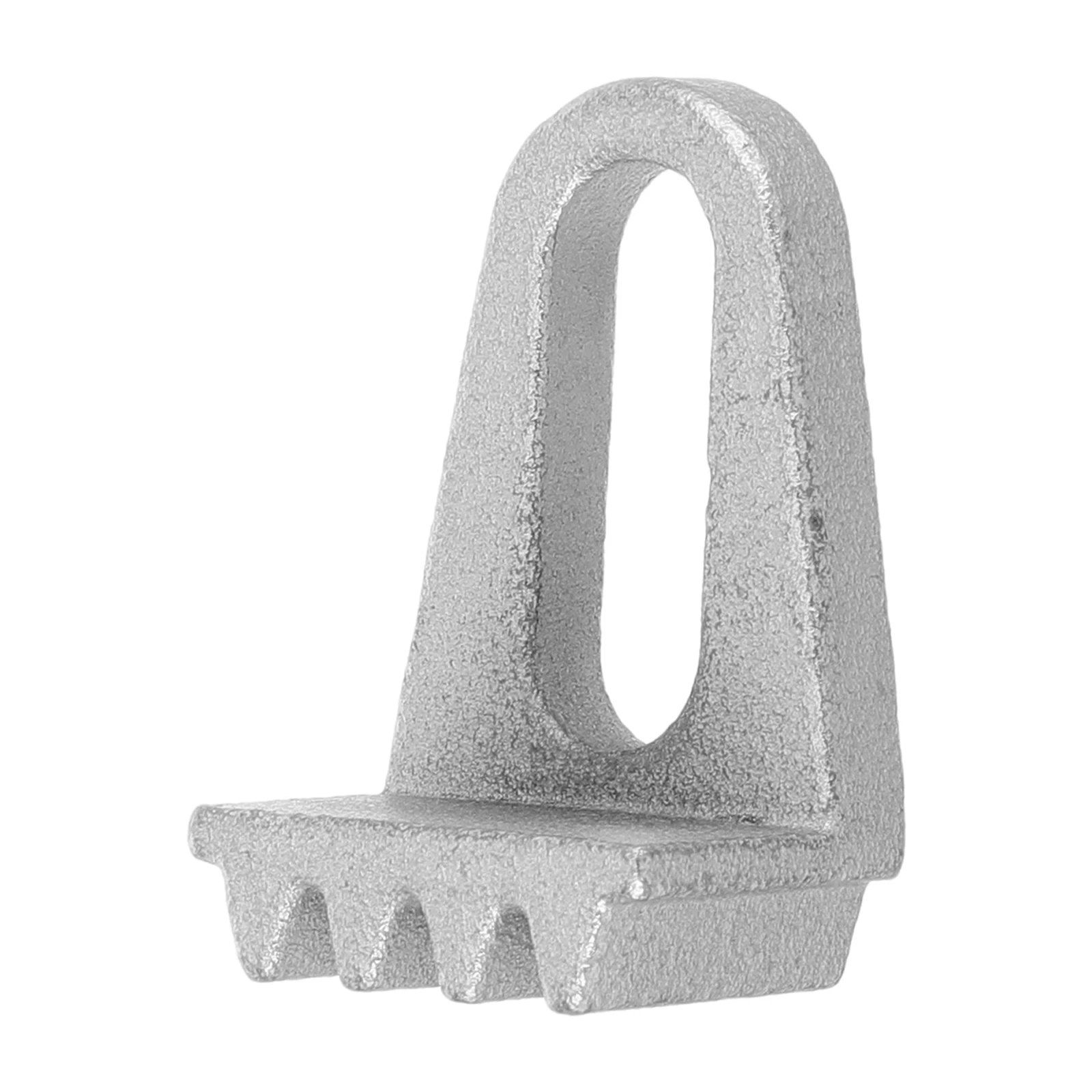

Flywheel Fixed Tool Locking Board Bracket Metal Engine Tools Flywheel Holder Turners Automotive Parts Tools Accessories