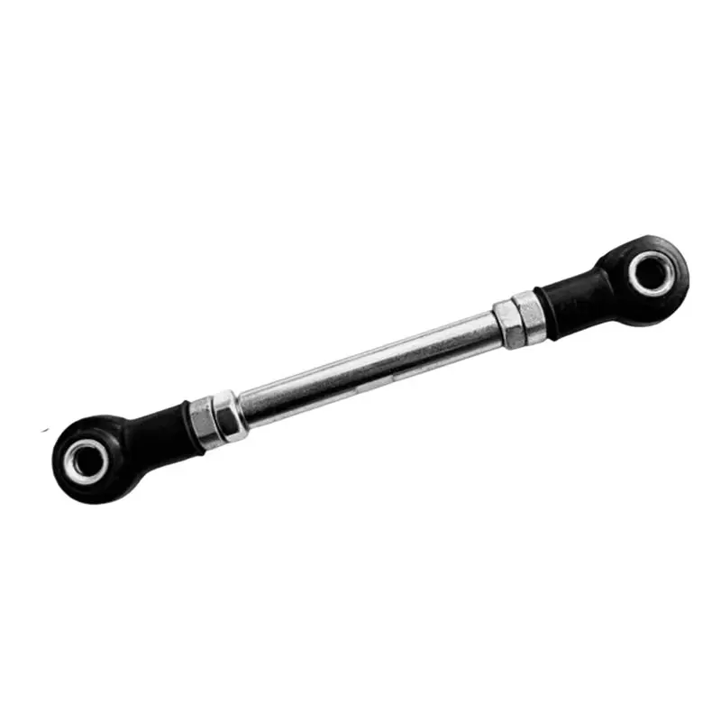 For Hisun UTV Front Steering Tie Rod& Front Stabilizer Bar 57520-115-0000 For HS700 HS500 MSU500 MASSIMO BENNCHE 500 700 TSC
