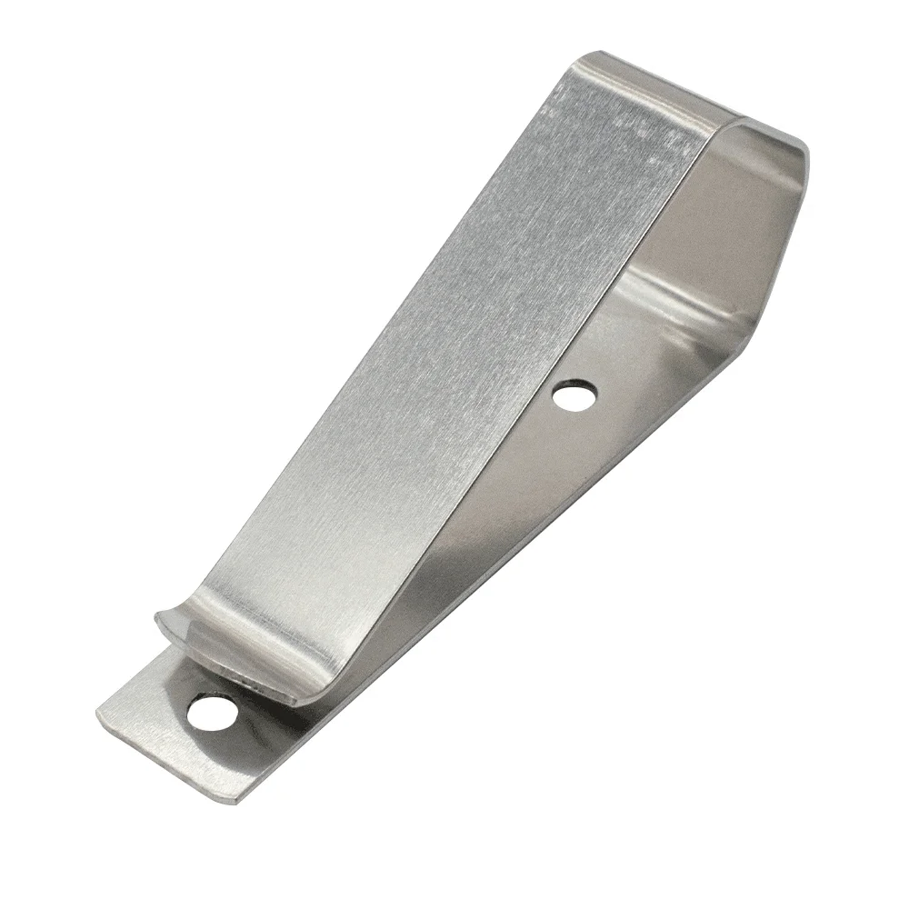 

Garage Door Clip Compatible with 893max 891LM 973LM Remote control Clip