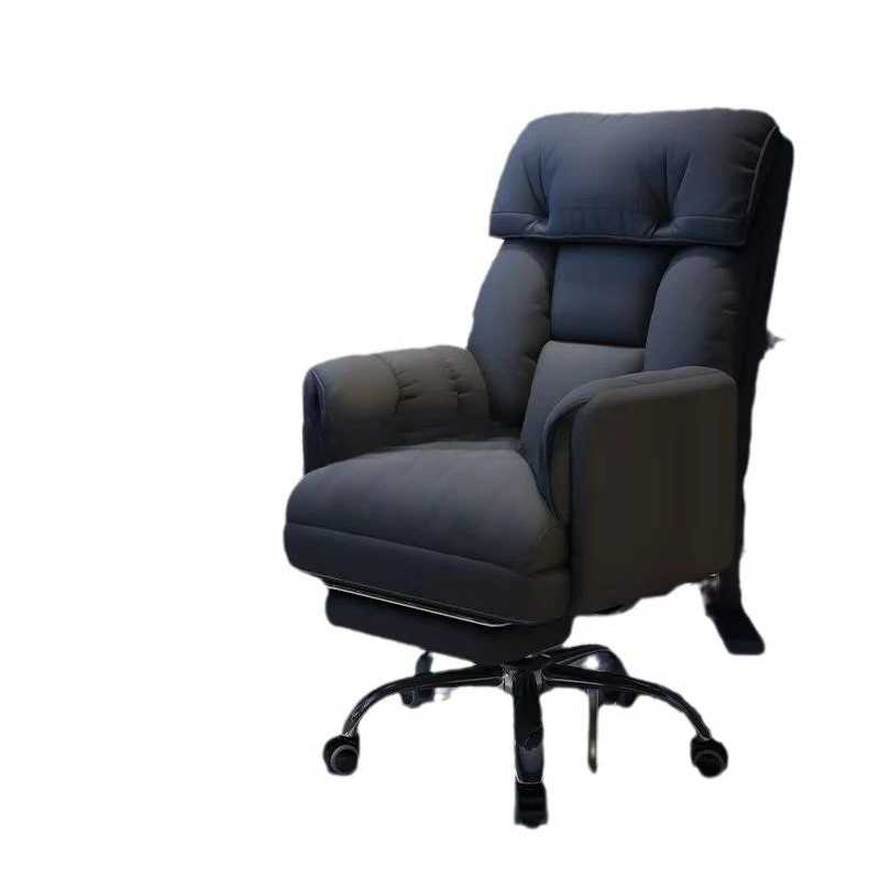 

Sofa Computer Chair E-sports Home Backrest Internet celebrity