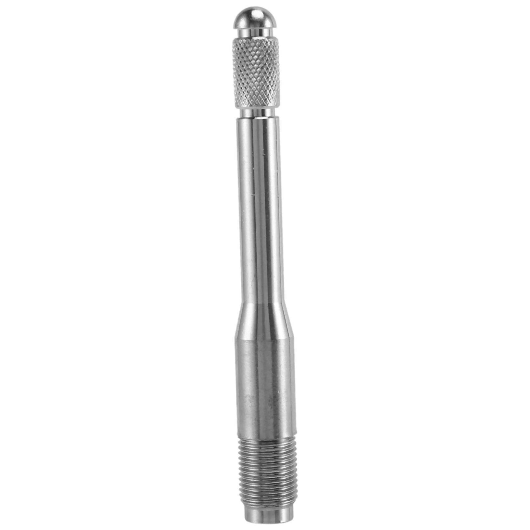Compatible Car Repair Tools M14 x 1.5 Wheel Stud Alignment Guide Tool Tyre Fixed Bolt Position Pin