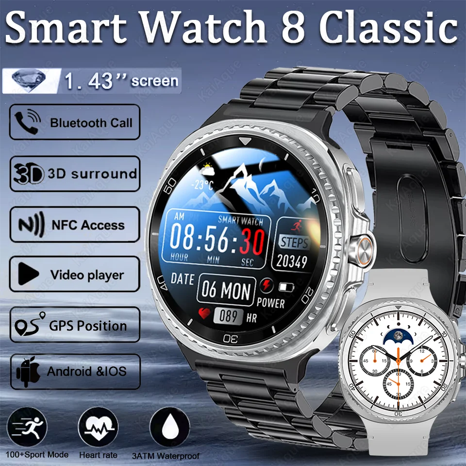 Popularity New Watc… - image