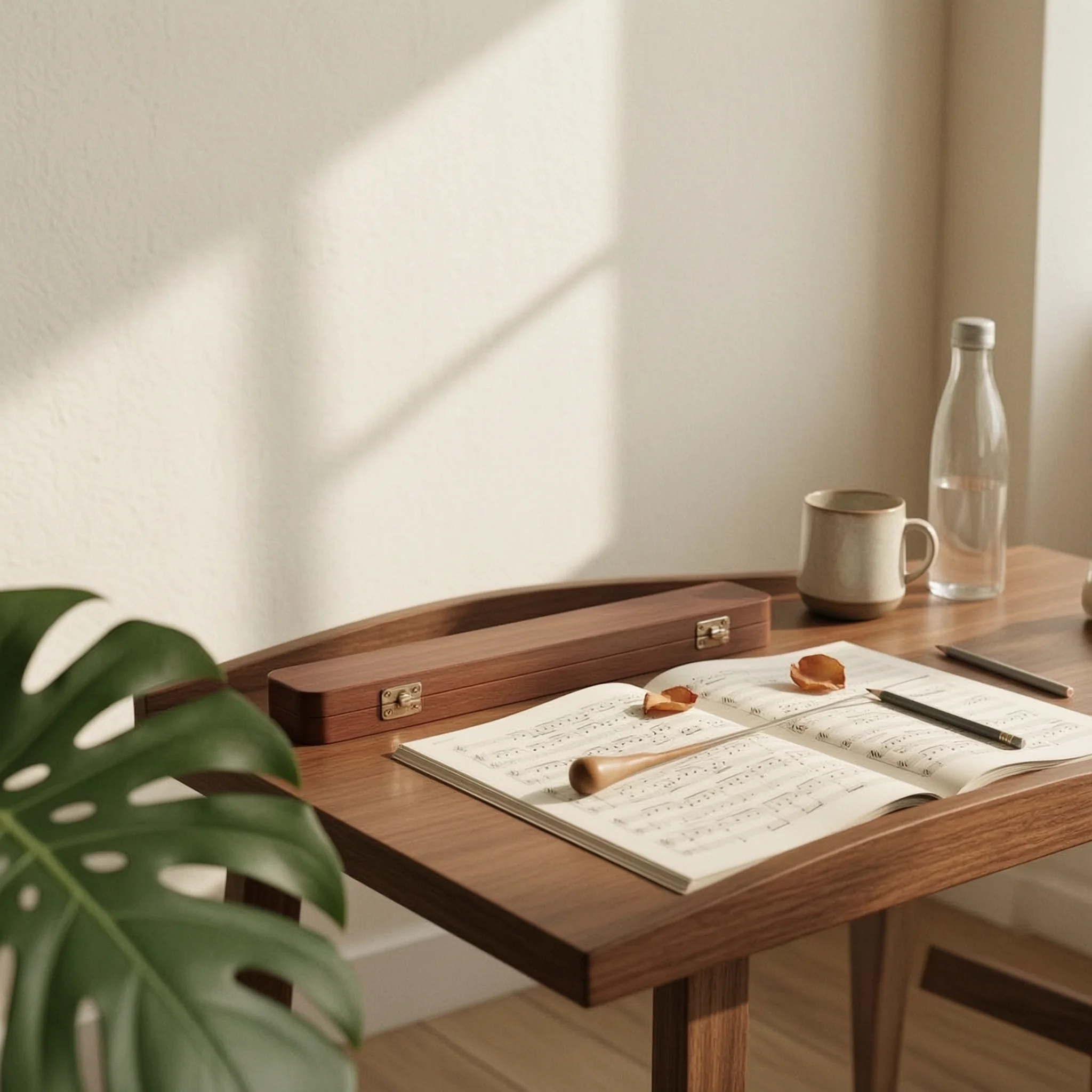 baguette-de-maitre-de-musique-en-fibre-de-verre-robuste-avec-etui-de-transport-en-bois-idee-cadeau-pour-concert