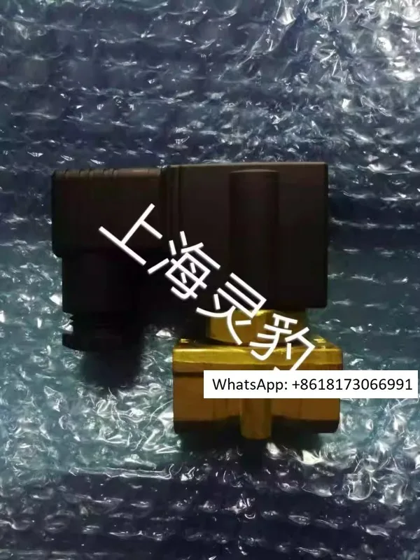 

Оригинальный электромагнитный клапан VXD2130L-03-5D/5DZ/5DZ1/5D1/5G1/5GS1-B