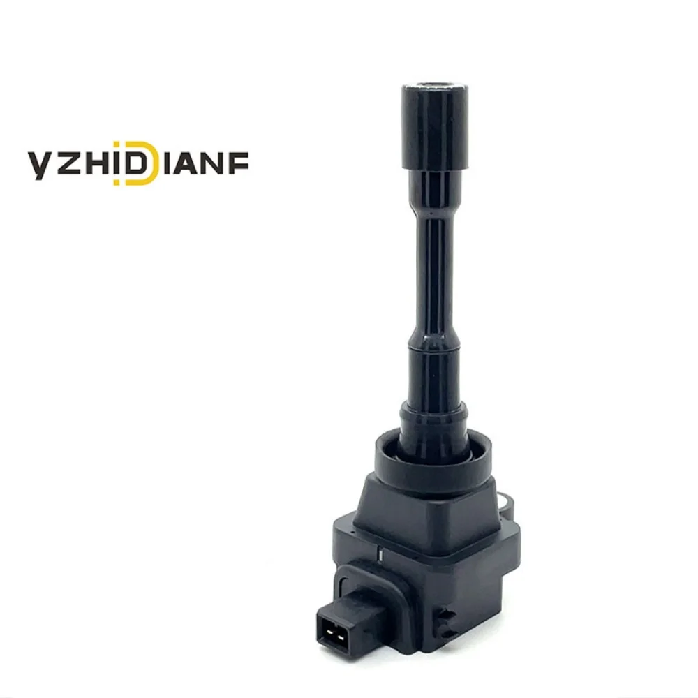 Todo lo que debes saber sobre los coches Nomada y sus piezas de repuesto