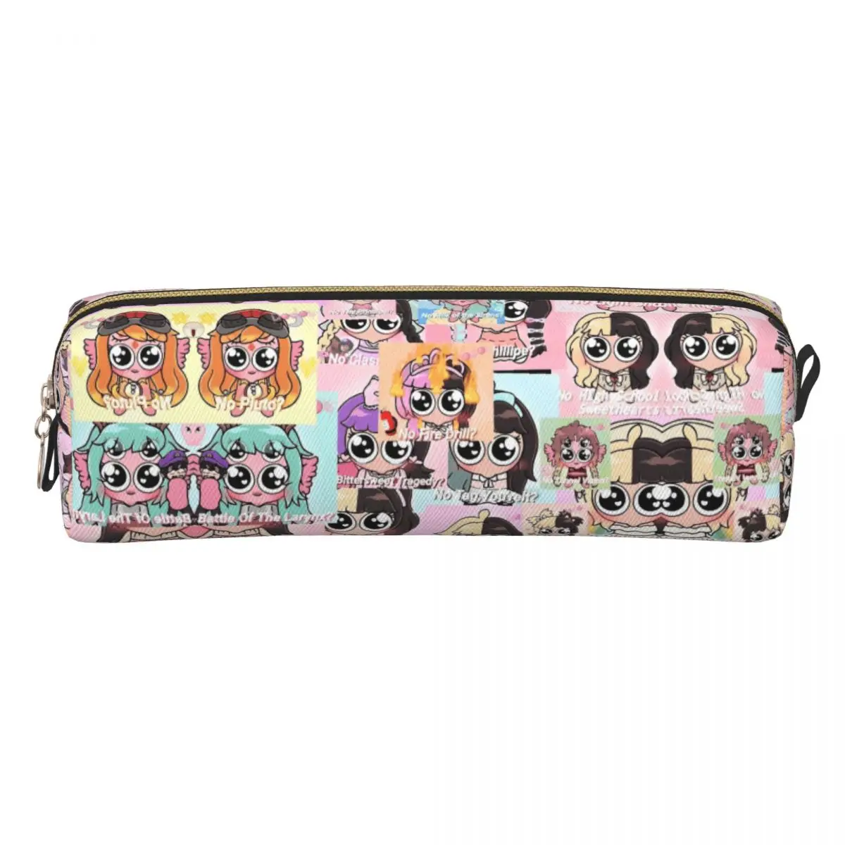 melanies-martinezs-bolsa-de-maquiagem-para-maquiagem-diversao-portatil-ziper-sacos-cosmeticos-banheiro-design-grafico-mulher-organizadores-de-armazenamento