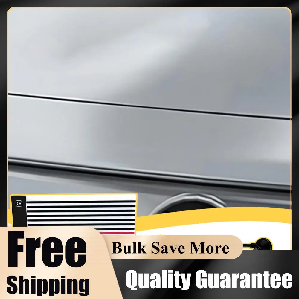 

Светодиодная линейная панель-рефлектор с USB-подключением для проверки вмятин на кузове автомобиля, для беспокрасочного удаления вмятин