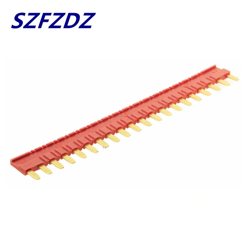 10Pcs 41F-1Z-C2-1 HF41F 5-ZS 12-ZS 24-ZS 5V 12V 24V 230V 6A 1CO Slim/SSR Relay Mount On Screw Socket with LED Wafer relay