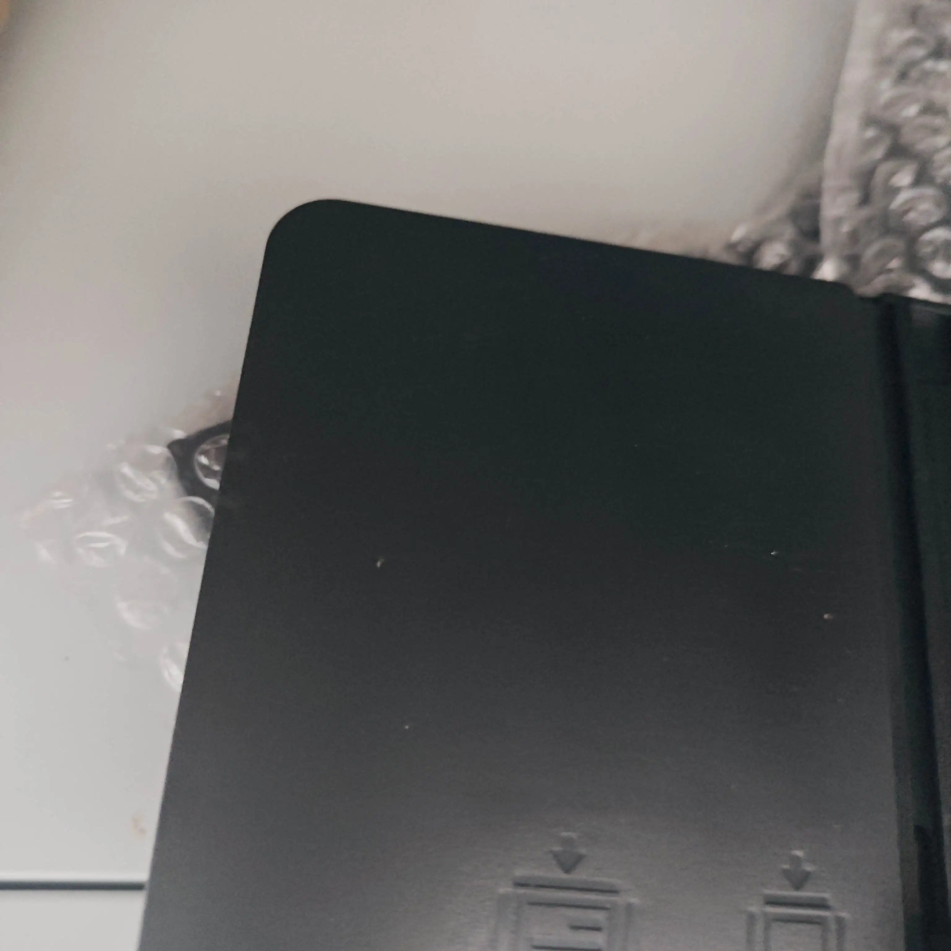 

5X RM1-9958 Лоток ввода для захвата бумаги для HP LaserJet Pro MFP M125 M125a M125r M125nw M126 M126nw M127 M127fn M127fw M128 M128fp