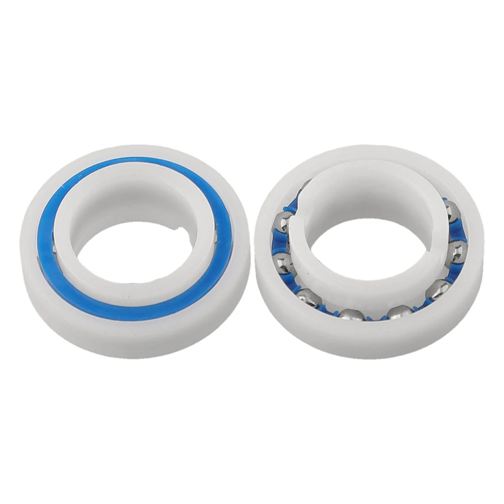 For Polaris 280 Pool Cleaner Wheel Kit C6 Large Wheel C10 Tire C66 Axle with Sand Guard for Enhanced Performance