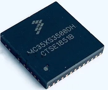 

Free shipping MC35XS3500DH IC 10PCS